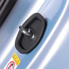 Door Latch Protector for MG MG3