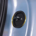 Door Latch Protector for MG MG1