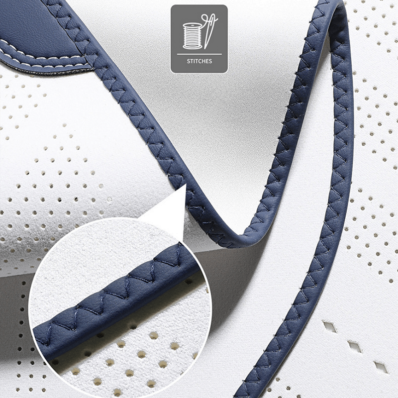 Sitzkissen für BYD (5-Sitzer Komplettset)