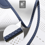 Sitzkissen für BYD (5-Sitzer Komplettset)