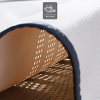 Sitzkissen für BYD (5-Sitzer Komplettset)