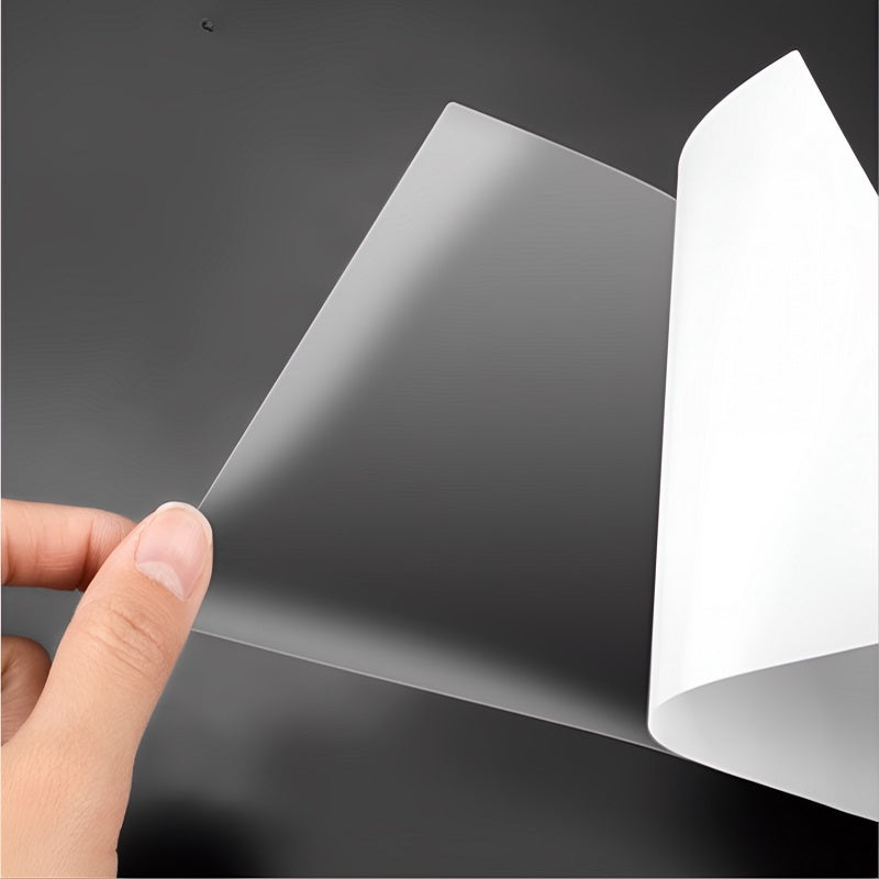 Kit de protection intérieure PPF DIY pour Seal U/Sealion 6