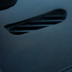 Dashboard Sunshade Mat for BYD Sealion 8/Atto 8 BYD5