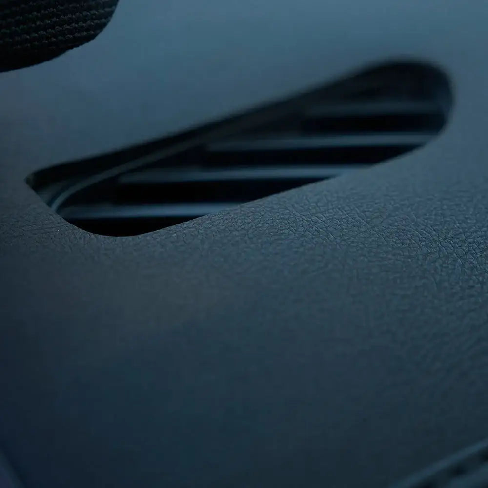 Dashboard Sunshade Mat for BYD Sealion 8/Atto 8 BYD5