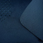 Dashboard Sunshade Mat for Denza B5 BYD7