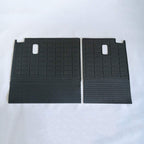 TPE Seat Protection for BYD Sealion 7 BYD8