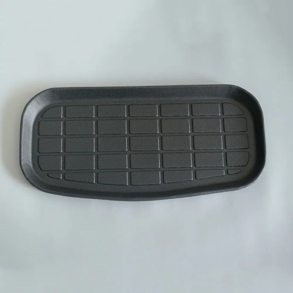 TPE Frunk Mat & Trunk Inner Stroage Mat for BYD Sealion 7 BYD3