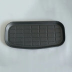 TPE Frunk Mat & Trunk Inner Stroage Mat for BYD Sealion 7 BYD3