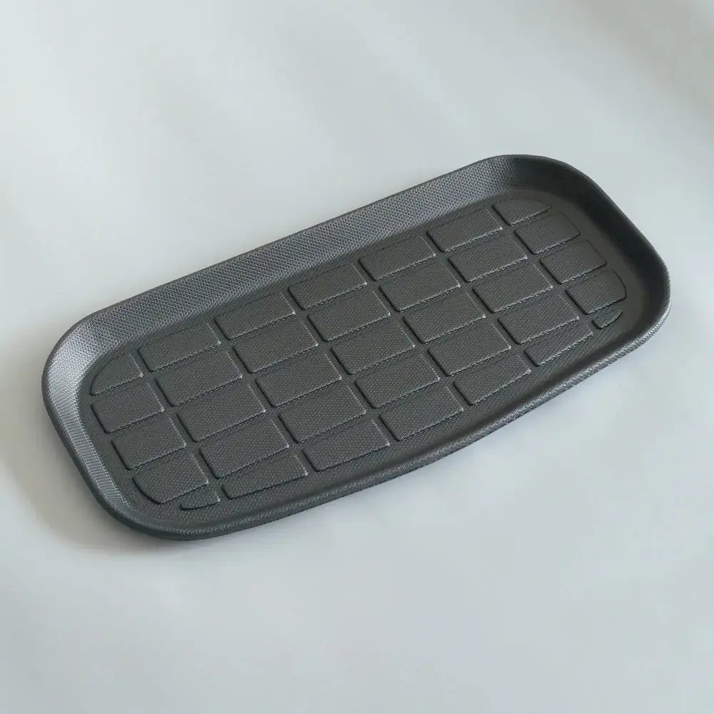 TPE Frunk Mat & Trunk Inner Stroage Mat for BYD Sealion 7 BYD2