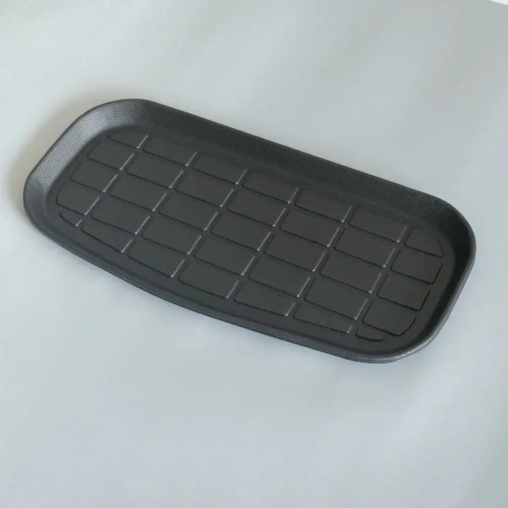 TPE Frunk Mat & Trunk Inner Stroage Mat for BYD Sealion 7 BYD4