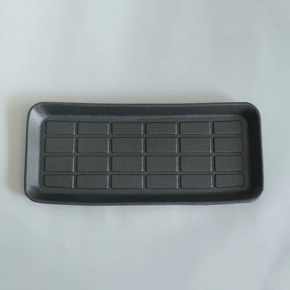 TPE Frunk Mat & Trunk Inner Stroage Mat for BYD Sealion 7 BYD12