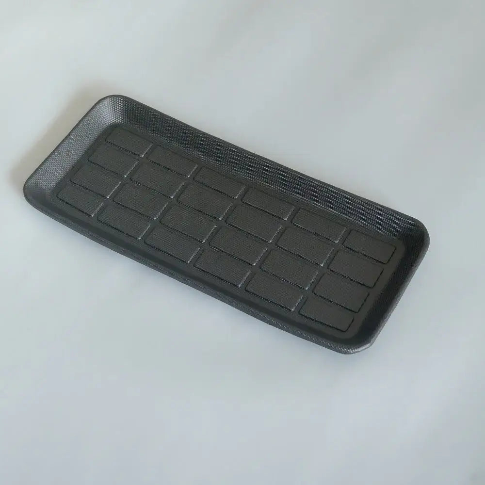 TPE Frunk Mat & Trunk Inner Stroage Mat for BYD Sealion 7 BYD14