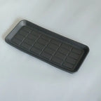 TPE Frunk Mat & Trunk Inner Stroage Mat for BYD Sealion 7 BYD14