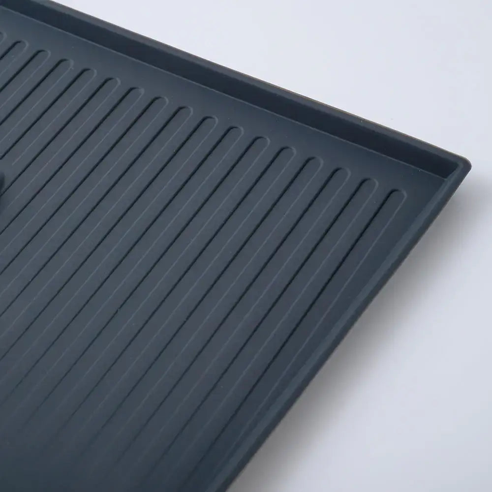 Center Console Silicone Pad for BYD Sealion 8/Atto 8 BYD10