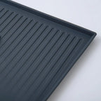 Center Console Silicone Pad for BYD Sealion 8/Atto 8 BYD10