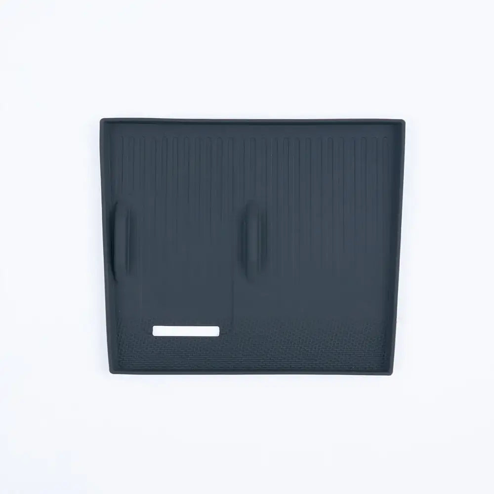 Center Console Silicone Pad for BYD Sealion 8/Atto 8 BYD7