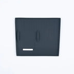 Center Console Silicone Pad for BYD Sealion 8/Atto 8 BYD7