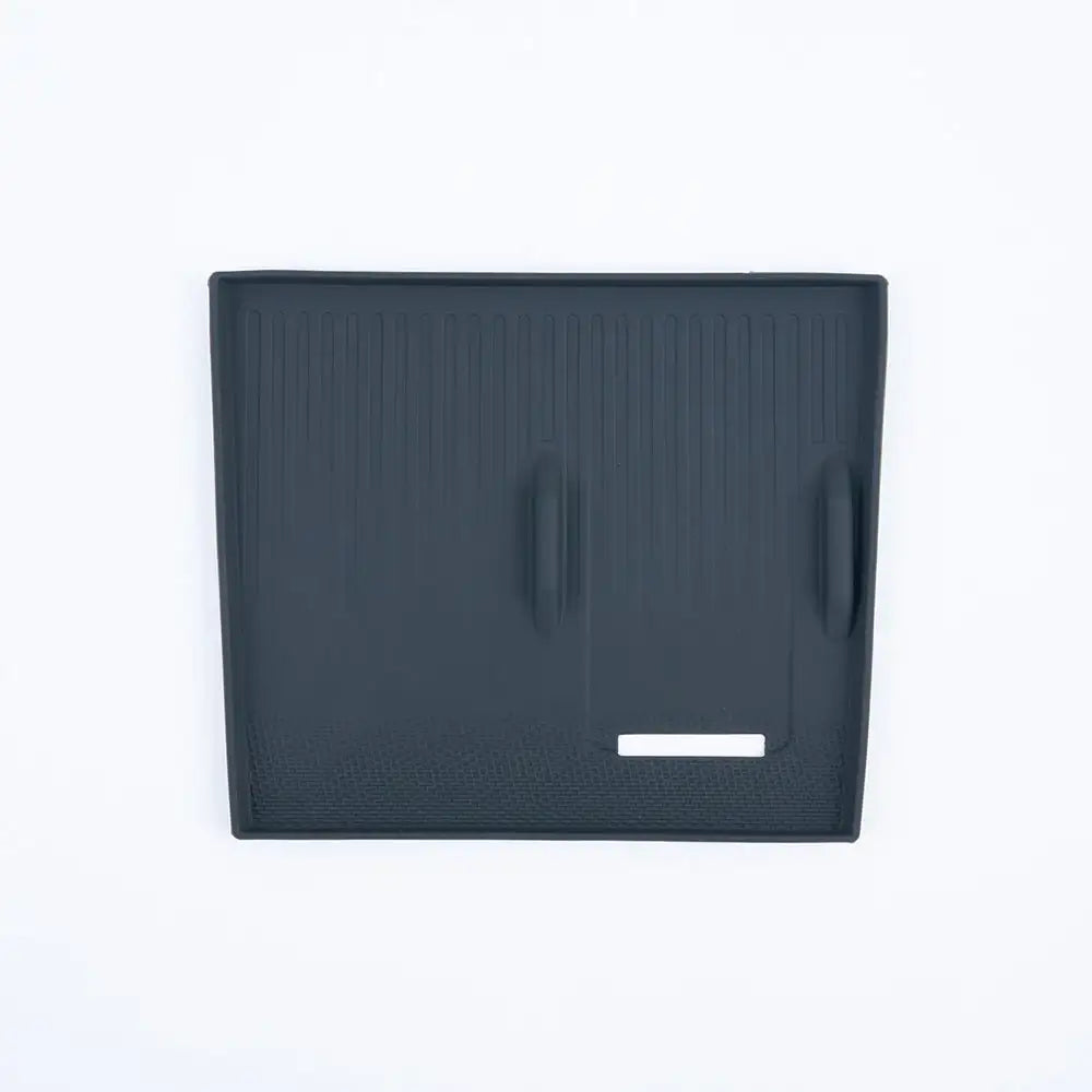 Center Console Silicone Pad for BYD Sealion 8/Atto 8 BYD8