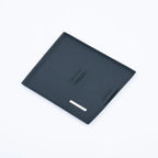 Center Console Silicone Pad for BYD Sealion 8/Atto 8 BYD9
