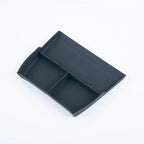 Center Control Storage Box for Denza B8 BYD10
