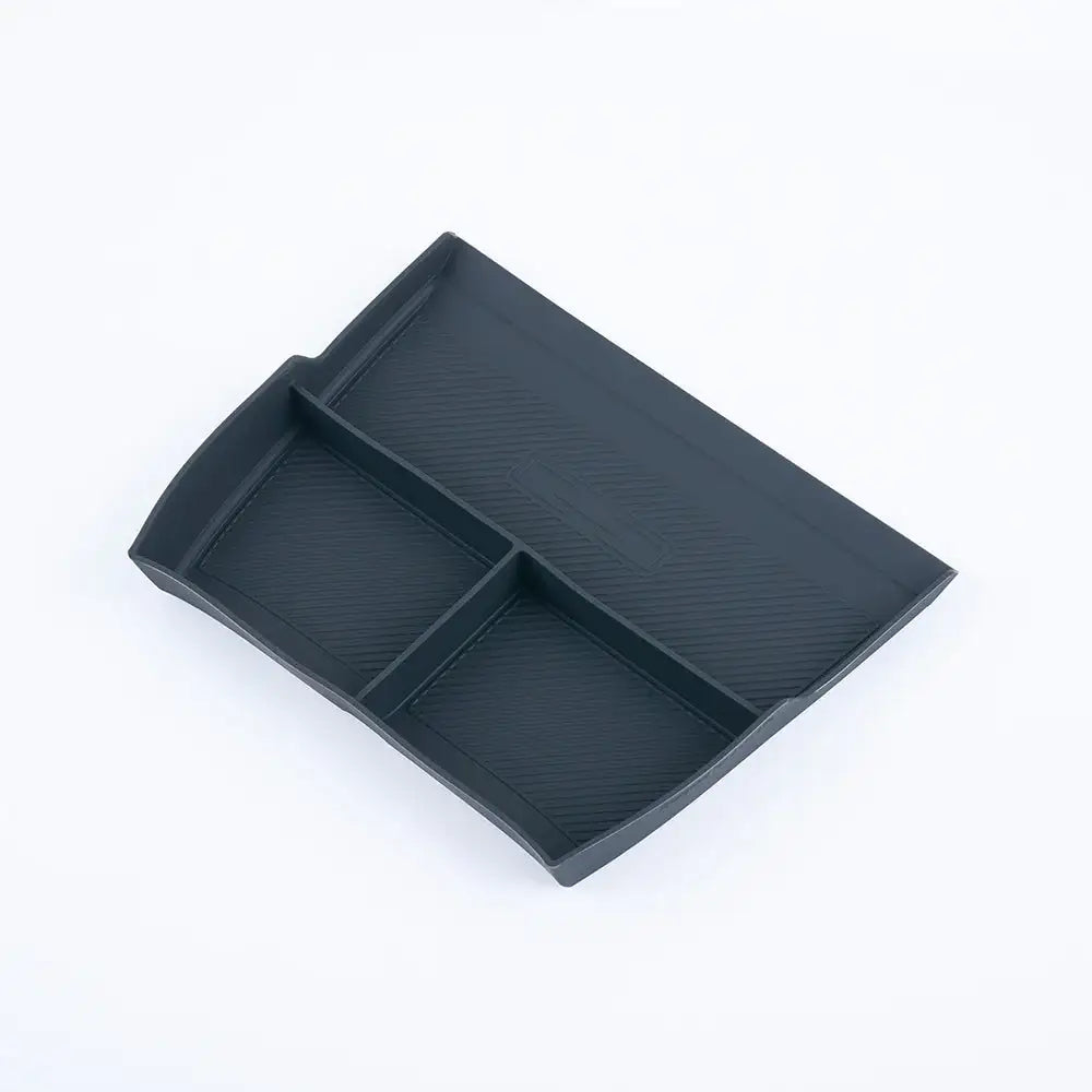 Center Control Storage Box for Denza B8 BYD10