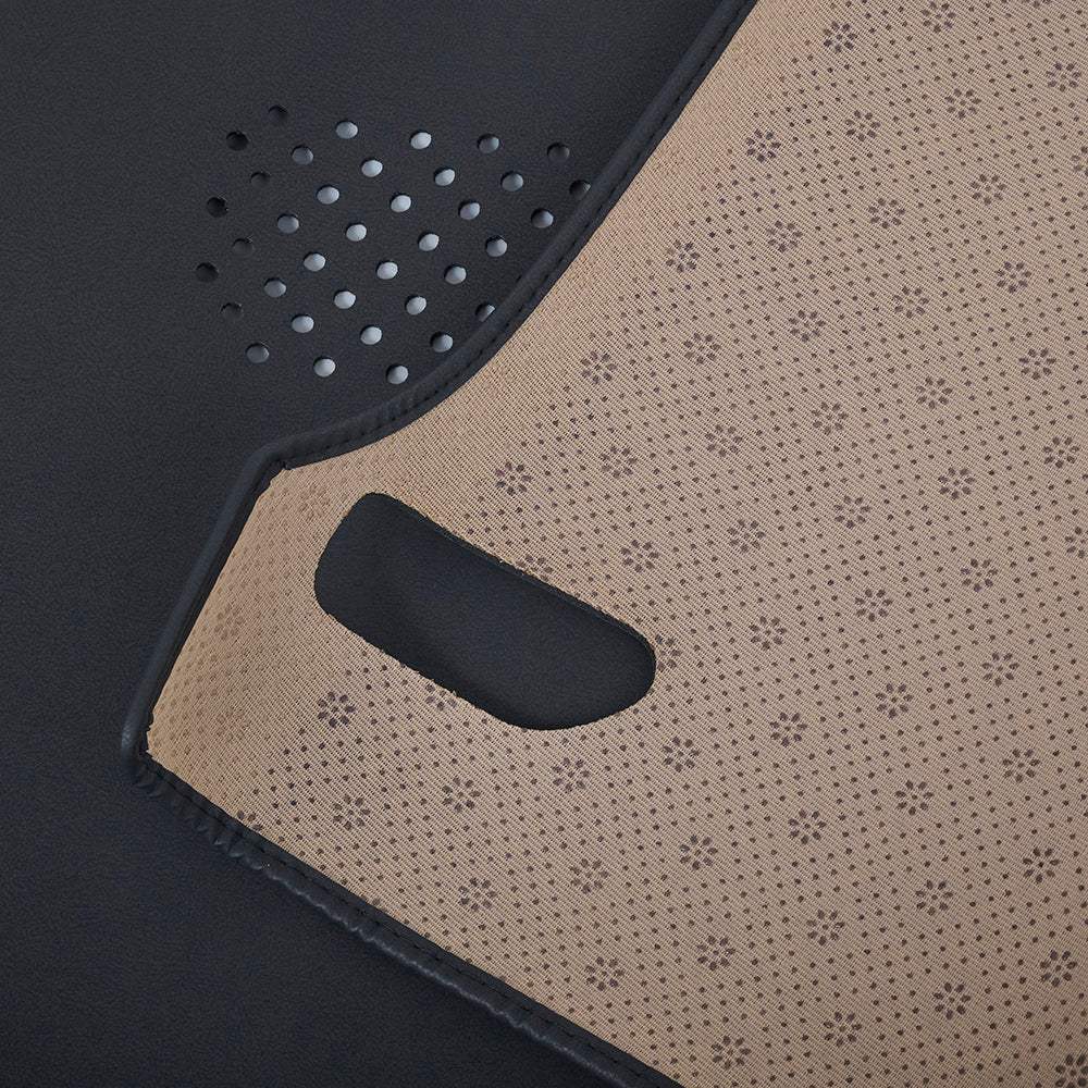 Dashboard Sunshade Mat for BYD Sealion 8/Atto 8 BYD6