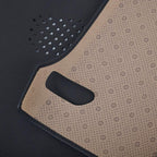 Dashboard Sunshade Mat for BYD Sealion 8/Atto 8 BYD6