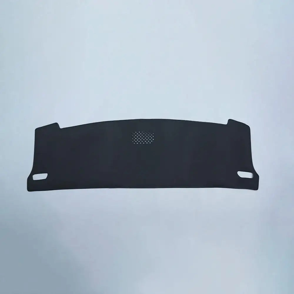 Dashboard Sunshade Mat for BYD Sealion 8/Atto 8 BYD9