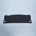 Dashboard Sunshade Mat for BYD Sealion 8/Atto 8 BYD9