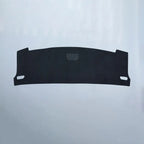 Dashboard Sunshade Mat for BYD Sealion 8/Atto 8 BYD10