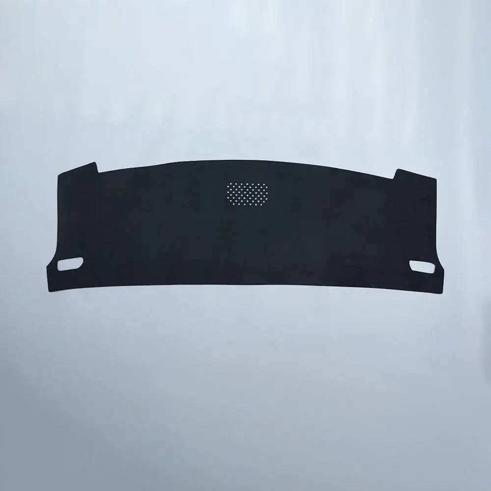 Dashboard Sunshade Mat for BYD Sealion 8/Atto 8 BYD10