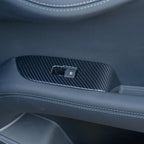 Window Lift Trim Panel for BYD Sealion 7 BYD4