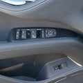 Window Lift Trim Panel for BYD Sealion 7 BYD1