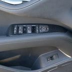 Window Lift Trim Panel for BYD Sealion 7 BYD1