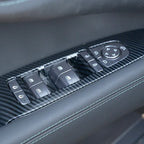 Window Lift Trim Panel for BYD Sealion 7 BYD2