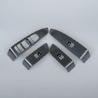 Window Lift Trim Panel for BYD Sealion 7 BYD6