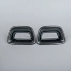 Front Seat Trim Cover for BYD Sealion 7 BYD5