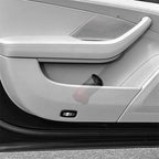 Adaptateur de décharge de véhicule électrique V2L pour MG4/MG S5 MG IM6/IM5