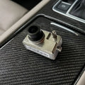 HD Vehicle Dash Cam Driving Recorder Camera for BYD | carblaze 1