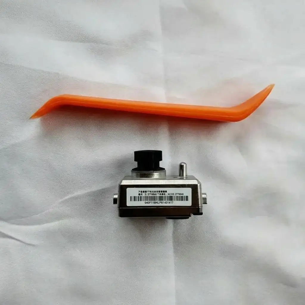 HD Vehicle Dash Cam Driving Recorder Camera for BYD | carblaze 10