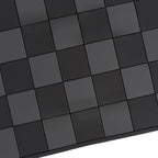 Car Anti-Slip Mats