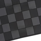 Dashboard Anti-slip Mats