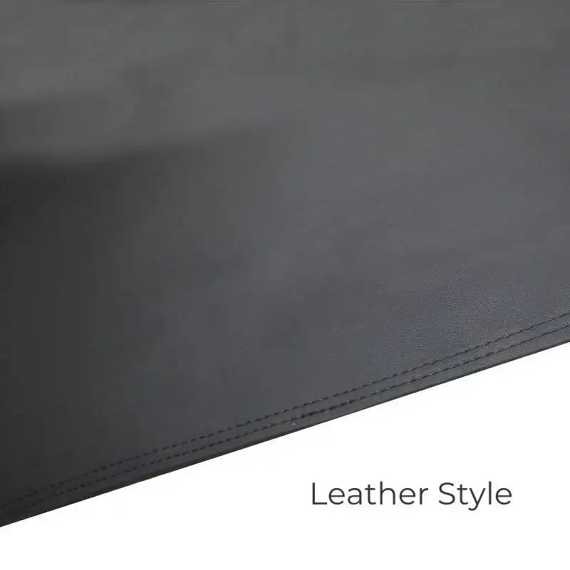 Dashboard Cover Mat Sunshade Mat for BYD Sealion 7 BYD8