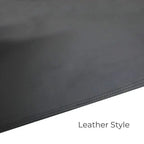 Dashboard Cover Mat Sunshade Mat for BYD Sealion 7 BYD8