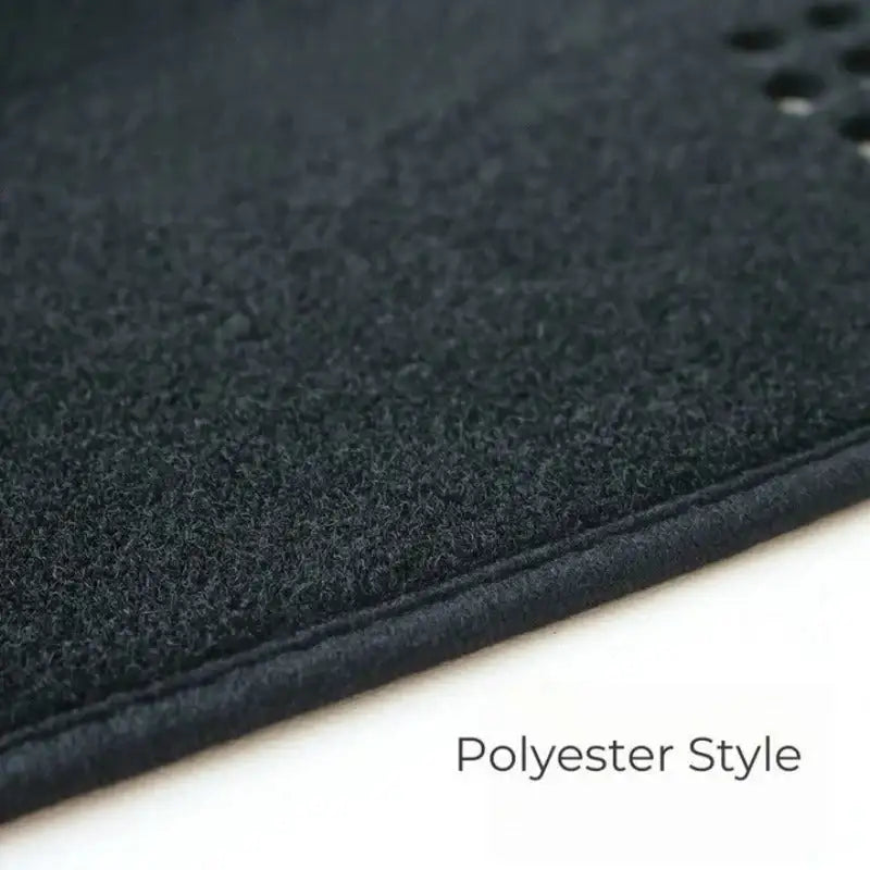 Dashboard Cover Mat Sunshade Mat for BYD Sealion 7 BYD9