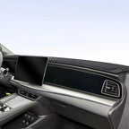 Dashboard Cover Mat Sunshade Mat for BYD Sealion 7 BYD2