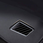 Dashboard Cover Mat Sunshade Mat for BYD Sealion 7 BYD4