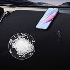 Dashboard Cover Mat Sunshade Mat for BYD Sealion 7 BYD5
