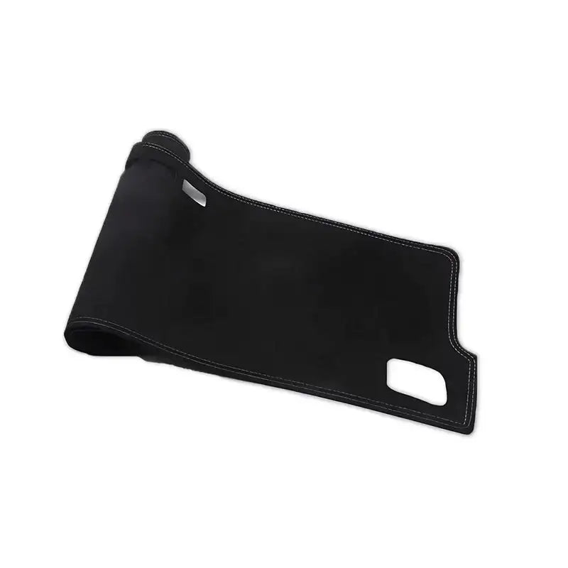 Dashboard Cover Mat Sunshade Mat for BYD Sealion 7 BYD7