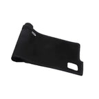 Dashboard Cover Mat Sunshade Mat for BYD Sealion 7 BYD7